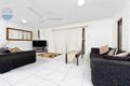 Property photo of 173 Loridan Drive Brinsmead QLD 4870