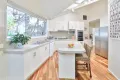 Property photo of 43 Cooke Street Nichols Point VIC 3501
