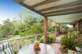 Property photo of 89 Greendale Road Wallacia NSW 2745