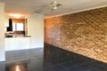 Property photo of 7/33 Walan Street Mooloolaba QLD 4557