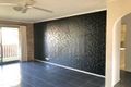 Property photo of 7/33 Walan Street Mooloolaba QLD 4557