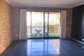 Property photo of 7/33 Walan Street Mooloolaba QLD 4557