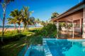 Property photo of 2A Reid Road Wongaling Beach QLD 4852