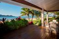 Property photo of 2A Reid Road Wongaling Beach QLD 4852