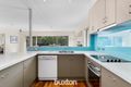 Property photo of 8 Glengarry Avenue Burwood VIC 3125