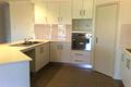 Property photo of 1 Honey Myrtle Street Proserpine QLD 4800
