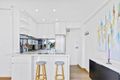 Property photo of 801/54 High Street North Sydney NSW 2060