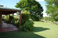 Property photo of 149 Lakes Drive Laidley Heights QLD 4341