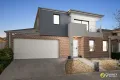 Property photo of 18 Abloom View Mickleham VIC 3064