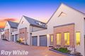Property photo of 11/83-93 Railway Street Baulkham Hills NSW 2153
