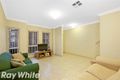 Property photo of 11/83-93 Railway Street Baulkham Hills NSW 2153