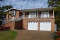 Property photo of 18 Barnes Crescent Menai NSW 2234