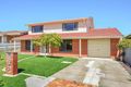 Property photo of 7 Pioneer Avenue Port Elliot SA 5212