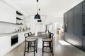 Property photo of 52 Underwood Street Paddington NSW 2021