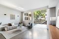 Property photo of 52 Underwood Street Paddington NSW 2021