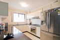 Property photo of 1/2 Lock Street Blacktown NSW 2148