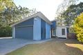 Property photo of 17 Cumberland Court Point Vernon QLD 4655