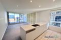 Property photo of 1104/20 Hindmarsh Square Adelaide SA 5000
