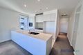Property photo of 1104/20 Hindmarsh Square Adelaide SA 5000
