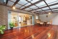 Property photo of 1/2 Curraweena Road Caulfield South VIC 3162