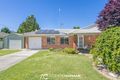 Property photo of 39 Park Street Eglinton NSW 2795