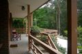 Property photo of 38 Allandale Road Monbulk VIC 3793