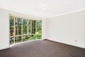 Property photo of 1/34 Duffys Road Terrigal NSW 2260