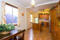 Property photo of 38 College Street Balmain NSW 2041