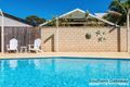 Property photo of 23 Ledger Street Warnbro WA 6169