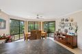 Property photo of 3 Wangrah Lane Cooran QLD 4569