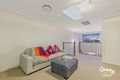 Property photo of 5 Sedona Glade The Ponds NSW 2769