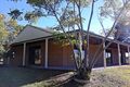 Property photo of 48 Dairy Creek Road Waterford QLD 4133