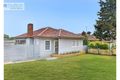 Property photo of 26 Collins Street Pendle Hill NSW 2145