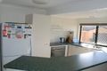 Property photo of 1/120 Highfield Drive Merrimac QLD 4226