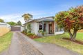 Property photo of 16 Laffer Street Nangwarry SA 5277