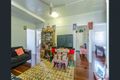 Property photo of 45 Grange Street Norville QLD 4670