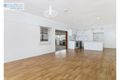 Property photo of 26 Collins Street Pendle Hill NSW 2145