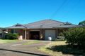 Property photo of 15A Coraki Close Ourimbah NSW 2258
