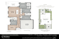 Property photo of 54 Macadamia Circuit Park Ridge QLD 4125