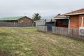 Property photo of 32 Triton Road East Devonport TAS 7310
