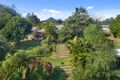 Property photo of 3 Wangrah Lane Cooran QLD 4569