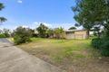 Property photo of 3 Wangrah Lane Cooran QLD 4569