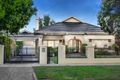 Property photo of 88 Leila Road Carnegie VIC 3163