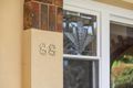 Property photo of 88 Leila Road Carnegie VIC 3163