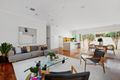 Property photo of 88 Leila Road Carnegie VIC 3163