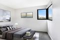 Property photo of 502/240 Barkly Street Footscray VIC 3011