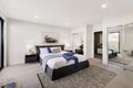 Property photo of 5 Desbrowe Walk Alphington VIC 3078