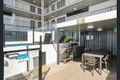 Property photo of 31/3 Kirribilli Avenue East Mackay QLD 4740