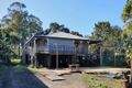 Property photo of 10 Martin Street Coraki NSW 2471
