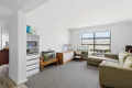 Property photo of 2 Rigger Drive Wonthaggi VIC 3995